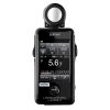 Sekonic Sekonic Litemaster Pro L-478Dr-U Light Meter For Pocketwizard System Light Meters & Accessories