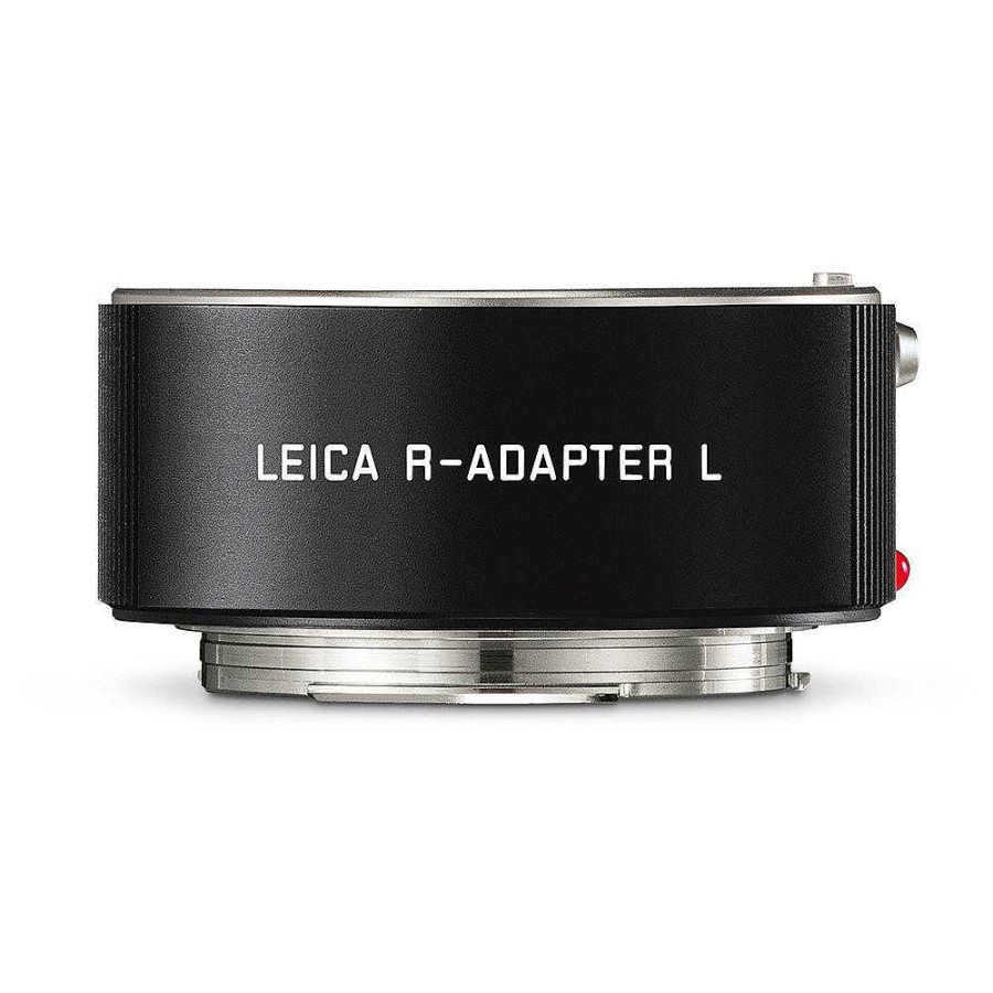 Leica Leica R-Adapter L Lens Accessories