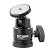 Foba Foba Superball M-1 Ballhead Benta Tripod Heads