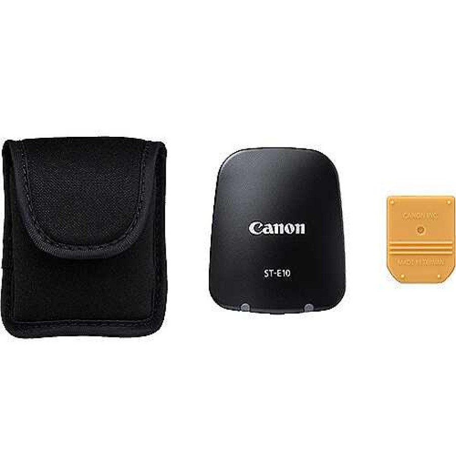 Canon Canon St-E10 Speedlite Transmitter Flashes & Accessories