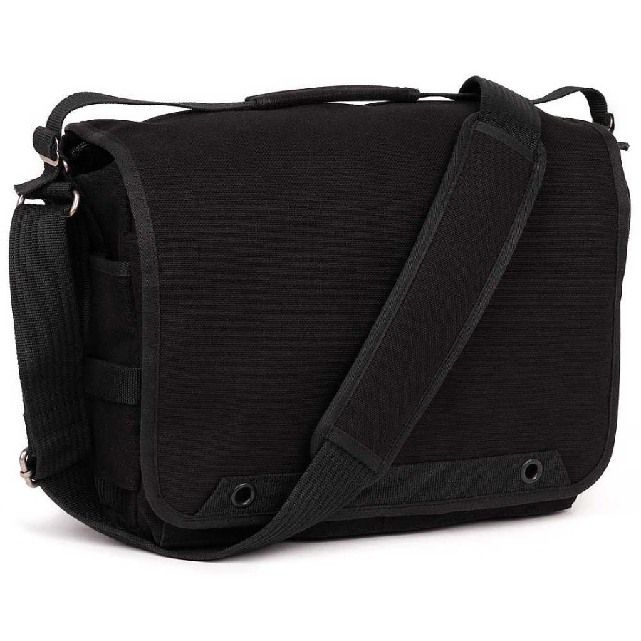 Think Tank Photo Think Tank Photo Retrospective 30 V2.0 Shoulder Bag (Black) Camera Bags