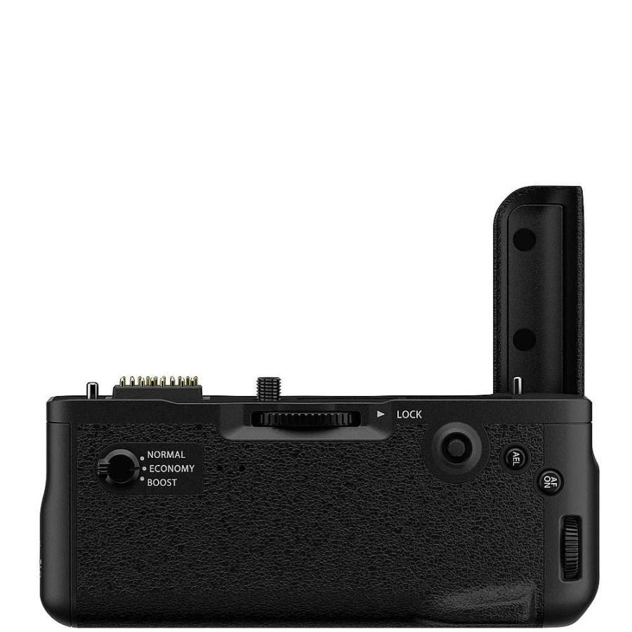 Fujifilm Fujifilm Vg-Xt4 Vertical Battery Grip Batteries & Adapters