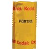 Kodak Kodak Portra 160 120Mm Color Negative Film - Single Roll Film & Darkroom