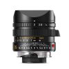 Leica Leica Apo-Summicron-M 35Mm F/2.0 Asph. Lens (Black) Wide Angle Lenses