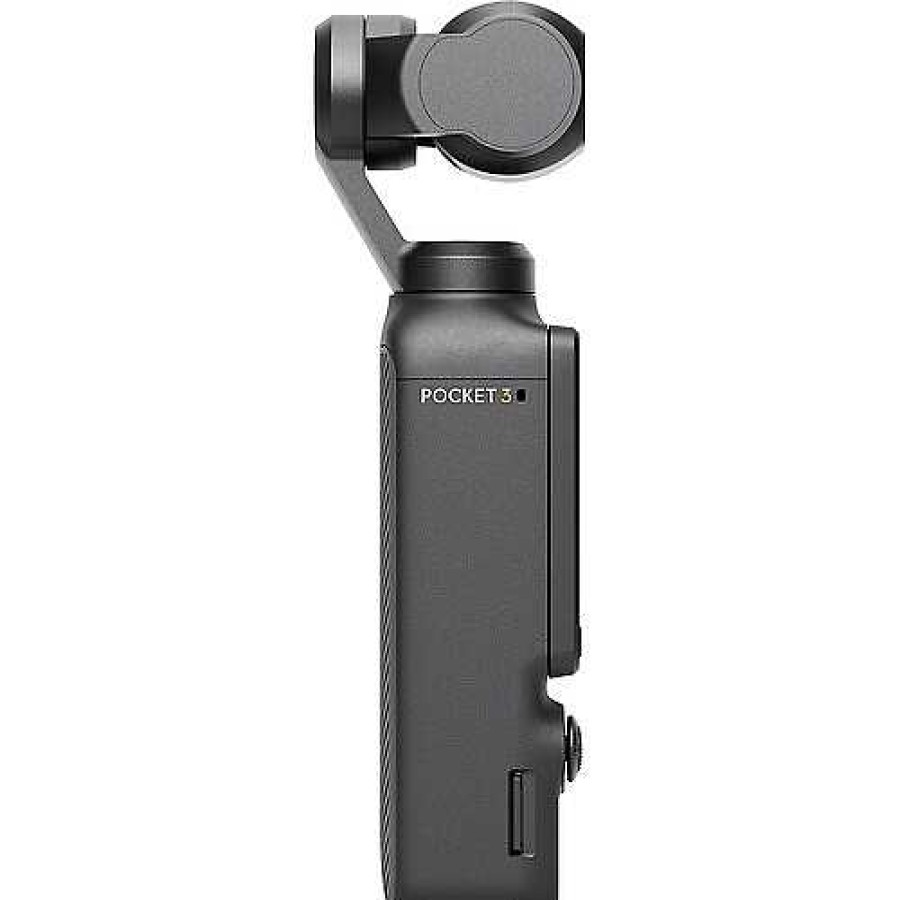 DJI Dji Osmo Pocket 3 Gimbals