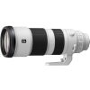 Sony Sony Fe 200-600Mm F/5.6-6.3 G Oss Lens Telephoto Lenses