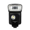 Promaster Promaster 100Sl Speedlight For Canon Flashes & Accessories