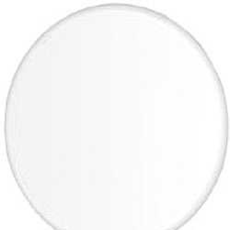 Photoflex Photoflex White Translucent Litedisc 42" Collapsible Reflector Collapsible Reflectors