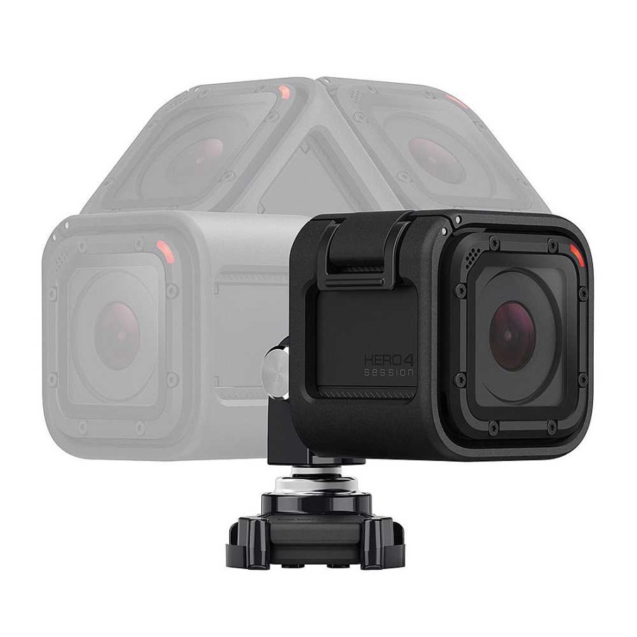 GoPro Gopro Swivel Mount Action Camera Accessories