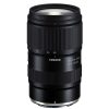 Tamron Tamron 28-75Mm F/2.8 Di Iii Vxd G2 Lens For Nikon Z Zoom Lenses