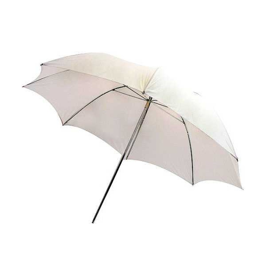 Elinchrom Elinchrom 33 In. Eco Umbrella (Translucent) Lighting Umbrellas