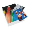 Print File Print File 11X17 In. Presentation Pocket (Package Of 100) Portfolios & Archival Storage