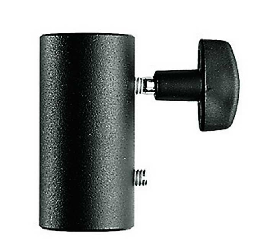 Manfrotto Manfrotto Female Converter Socket - 5/8" To 5/8" (16Mm) Grip Heads & Arms