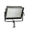 Lowel Lowel Lowel Prime Led 400 Tungs Tungsten Lights & Kits