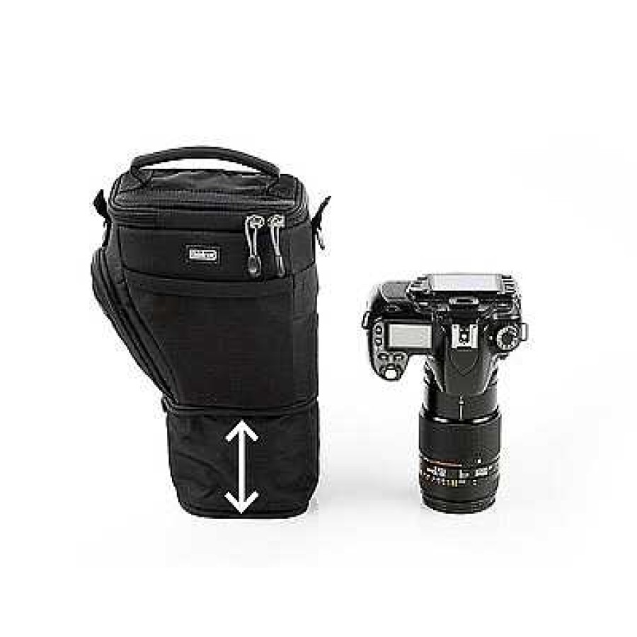 Think Tank Photo Think Tank Photo Digital Holster 10 V2.0 Bag Camera Bags