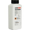 Ilford Ilford Multigrade Developer (500Ml) Film & Darkroom