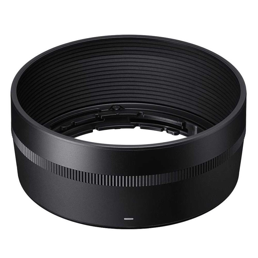 Sigma Sigma 56Mm F/1.4 Dc Dn Contemporary Lens For Nikon Z Normal Lenses