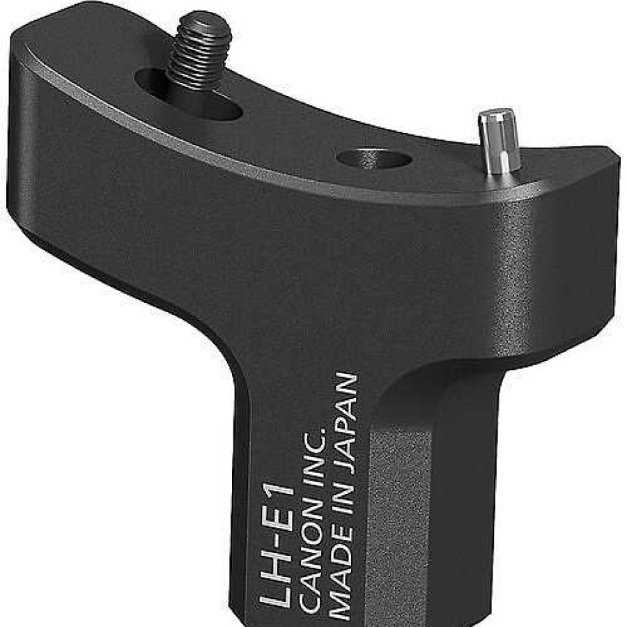 Canon Canon Lh-E1 Lens Holder Lens Accessories