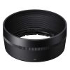 Sigma Sigma 56Mm F/1.4 Dc Dn Contemporary Lens For Fujifilm X Normal Lenses