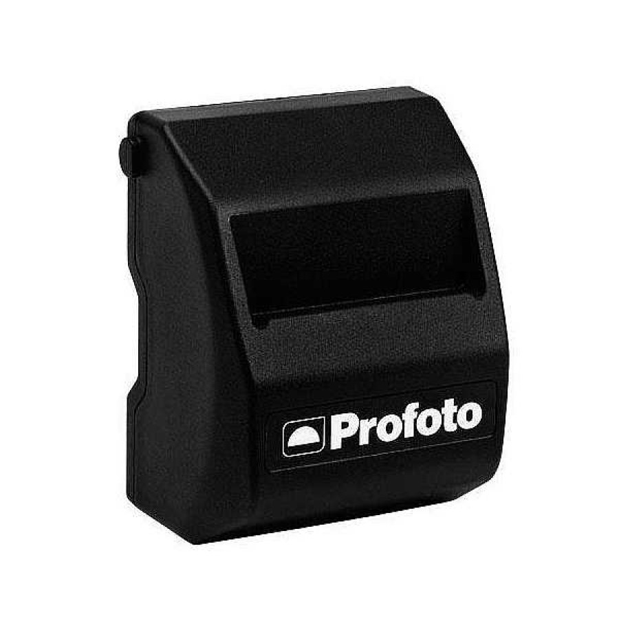 Profoto Profoto Lithium-Ion Battery For B1 And B1X Airttl Flash Heads Portable Strobe Lighting