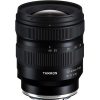 Tamron Tamron 20-40Mm F/2.8 Di Iii Vxd Lens For Sony E Zoom Lenses