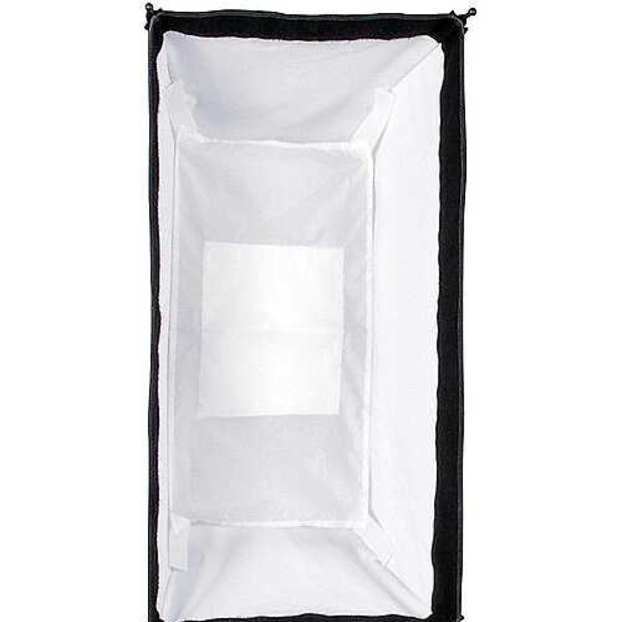 Phottix Phottix 12 X 22 In. G-Capsule Softbox Rectangular Soft Boxes