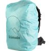 Shimoda Designs Shimoda Designs Explore V2 30 Backpack Photo Starter Kit (Army Green) Camera Bags