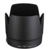 Canon Canon Et-87 Lens Hood Lens Accessories