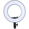 Godox Godox Lr180 Daylight Ring Light (Black) Led Ring Lights