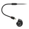 Audio-Technica Audio-Technica Professional In-Ear Monitor Headphones (E40) Headphones & Earbuds