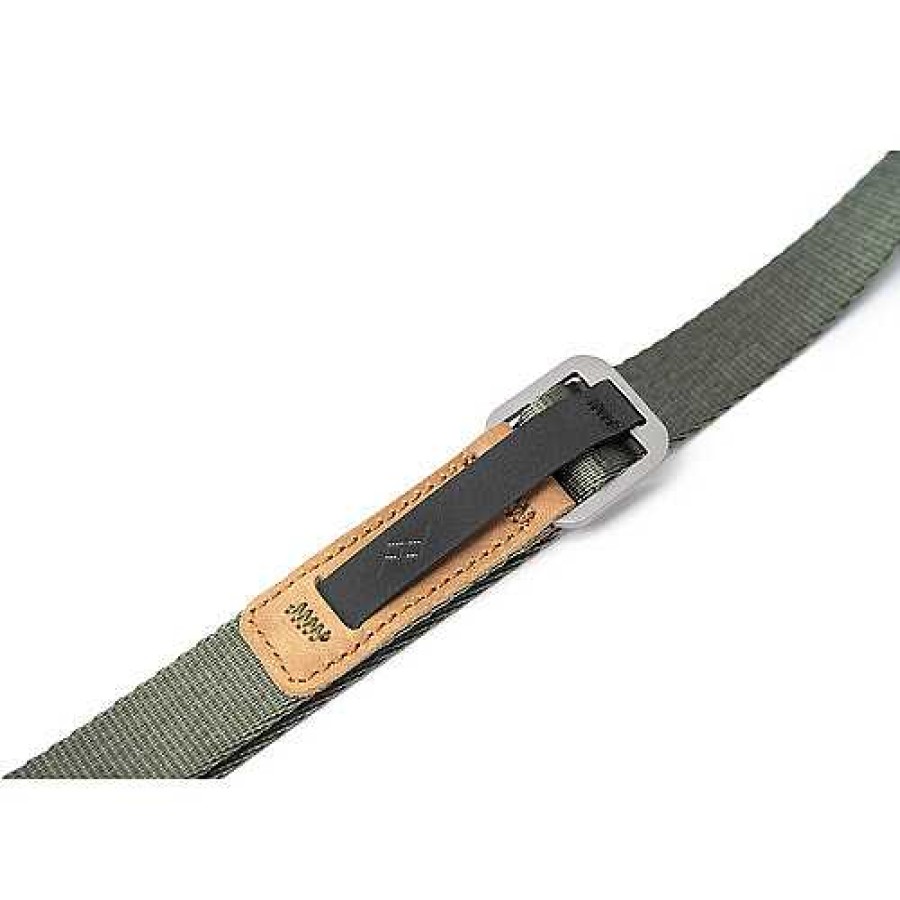 Peak Design Peak Design Leash Camera Strap (Sage Green) Camera Straps