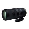 Tamron Tamron Sp 70-200Mm F/2.8 Di Vc Usd G2 Lens For Canon Ef Zoom Lenses