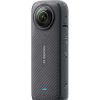 Insta360 Insta360 X4 360° 8K Camera Action Cameras