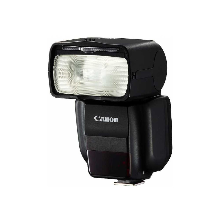 Canon Canon Speedlite 430Ex Iii-Rt Flash Flashes & Accessories