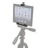 Dot Line Dot Line Smartbracket For Ipad Tripod Heads