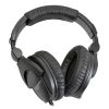 Sennheiser Sennheiser Hd 280 Pro Closed-Back, Circumaural Headphones Headphones & Earbuds