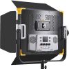 Godox Godox Ld150Rs Led Panel Led Lights & Kits