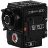 RED Digital Cinema Red Digital Cinema Dsmc2 Brain With Monstro 8K Vv Sensor (2018 Unified Dsmc2 Lineup) Digital Cinema Cameras