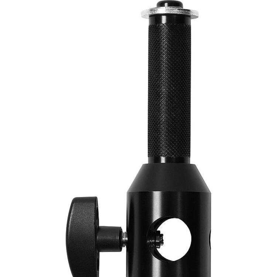 Profoto Profoto Pro Plus Standard Stand Adapter Plus (5/8") Light Stand Accessories