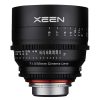 Rokinon Rokinon Xeen 50Mm T1.5 Lens For Sony E Mount Digital Cinema Lenses