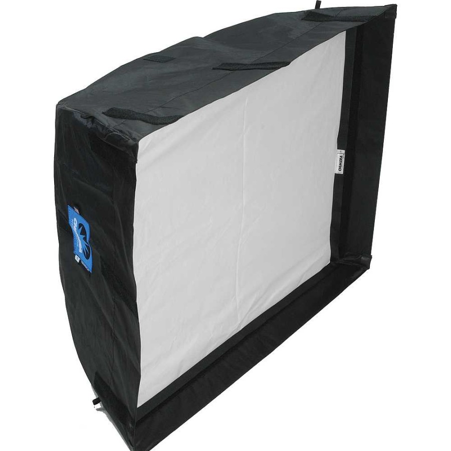 Chimera Chimera Video Pro Plus Softbox (Medium, 36 X 48 In.) Rectangular Soft Boxes