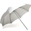 Lowel Lowel Umbrella - Tota-Brella - Silver - 27" Lighting Umbrellas