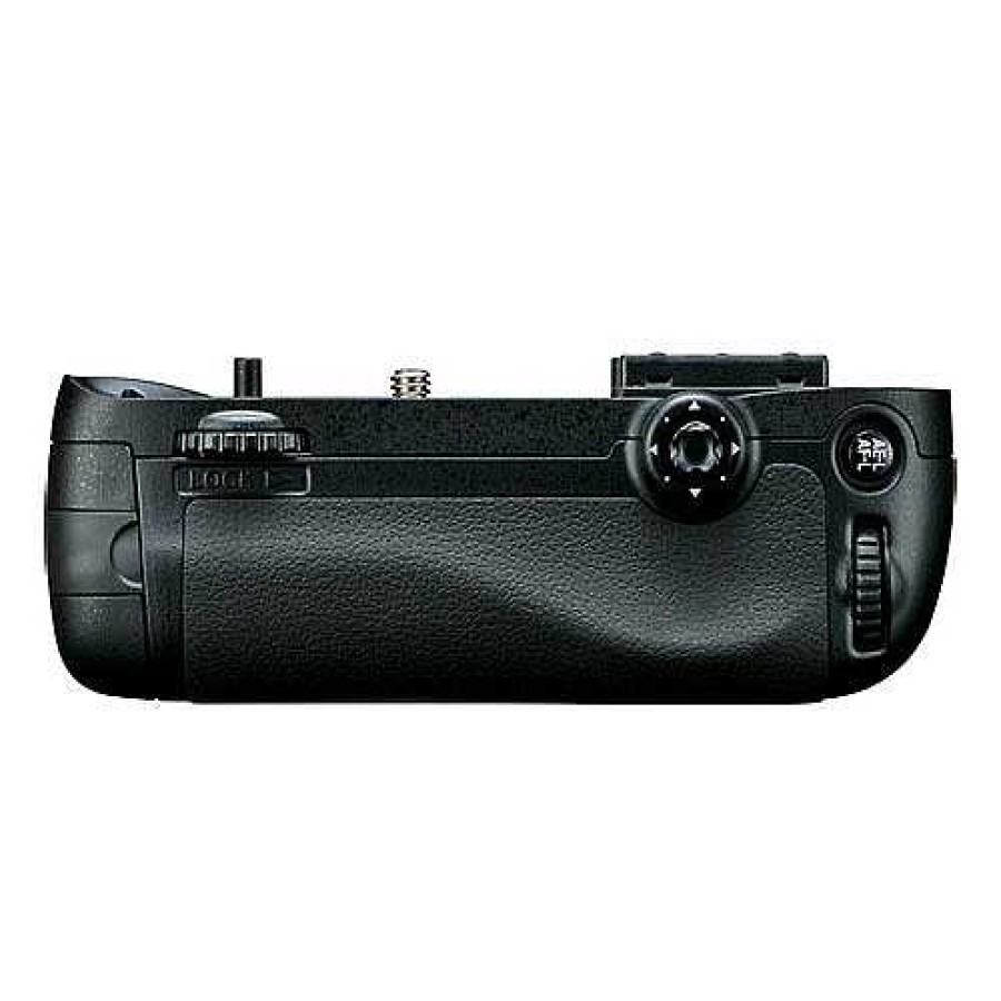 Nikon Nikon Mb-D15 Multi Power Battery Pack For D7100 Batteries & Adapters