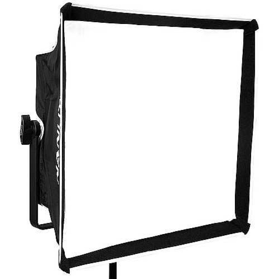 Nanlite Nanlite Mixpanel 150 Softbox Rectangular Soft Boxes