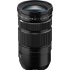 Fujifilm Fujifilm Xf 18-120Mm F/4 R Lm Pz Wr Lens Zoom Lenses