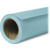 Savage Savage Widetone Seamless Background Paper (#2 Sky Blue, 86 In. X 36 Ft.) Paper Backgrounds