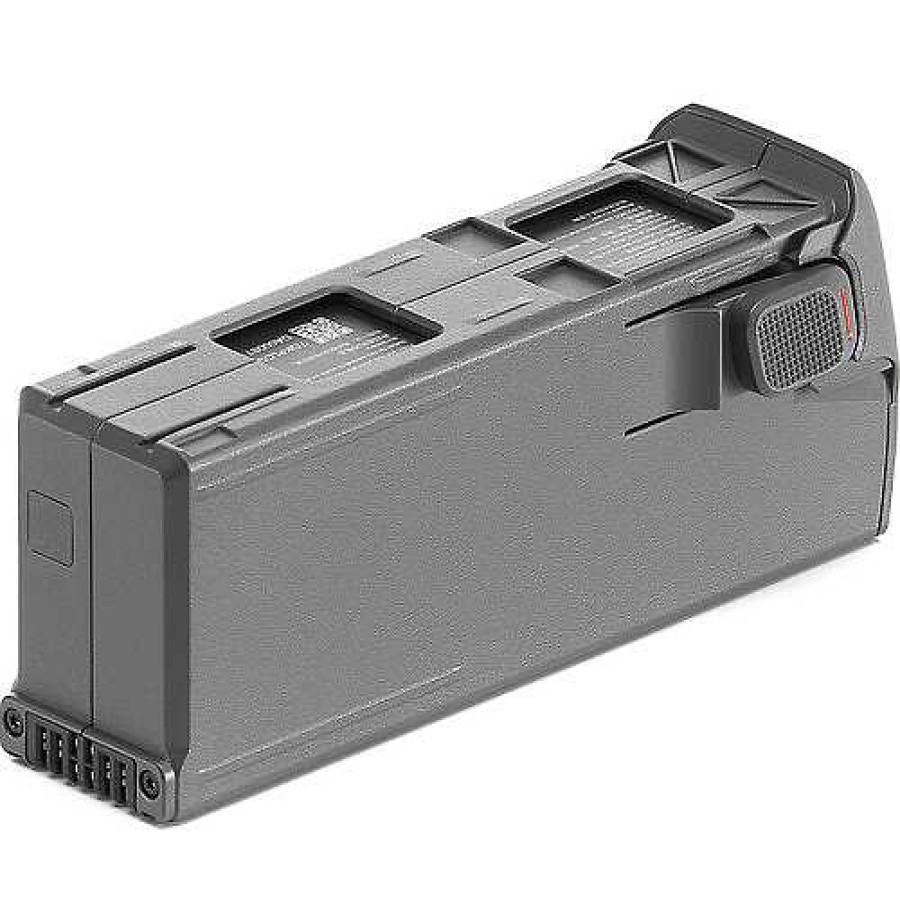 DJI Dji Intelligent Flight Battery For Avata 2 Drone Accessories