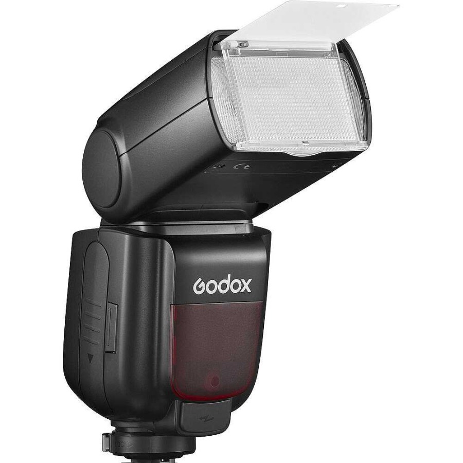 Godox Godox Tt685S Ii Flash For Sony Flashes & Accessories