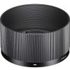 Sigma Sigma 50Mm F/2 Dg Dn Contemporary Lens For Leica L Normal Lenses