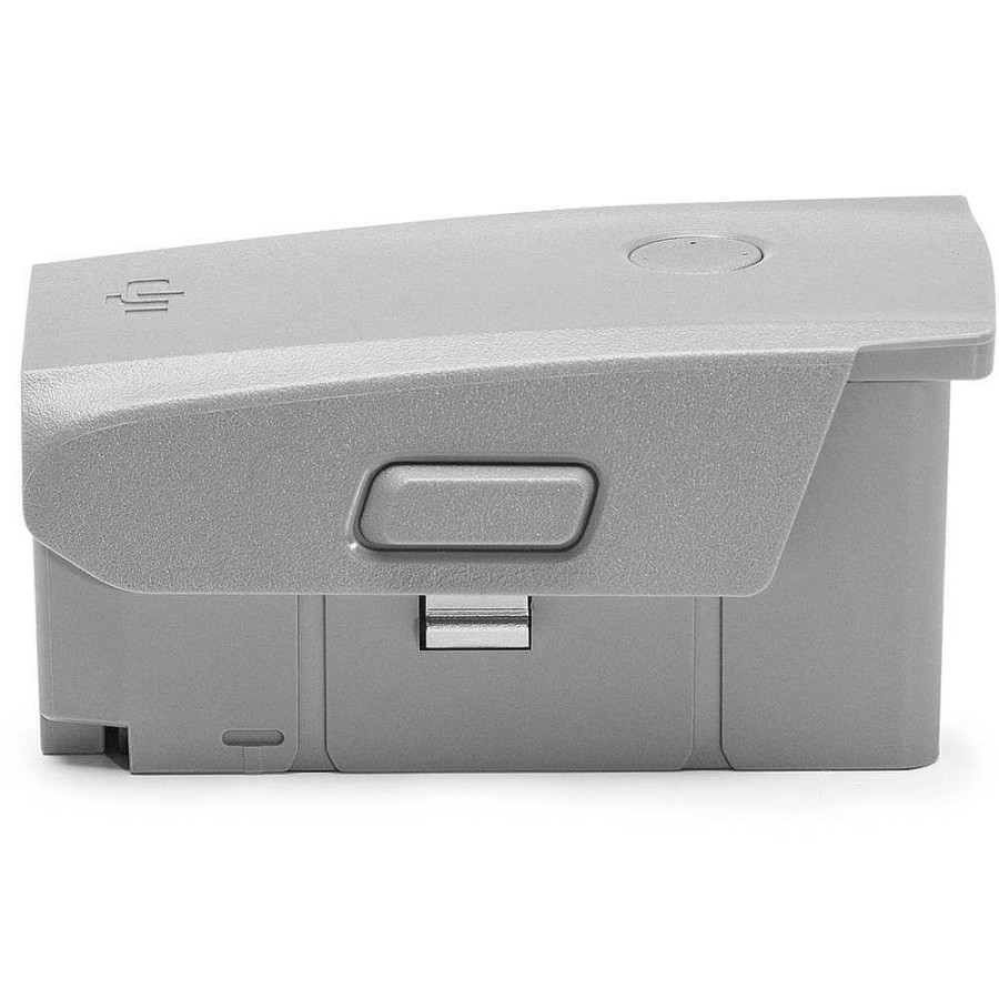 DJI Dji Intelligent Flight Battery For Mavic Air 2 Drone Accessories